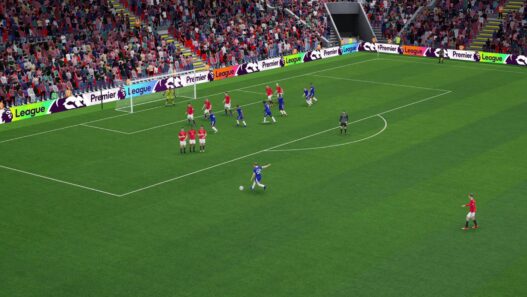 Football Manager: Maior que nunca após cancelamento do FM25