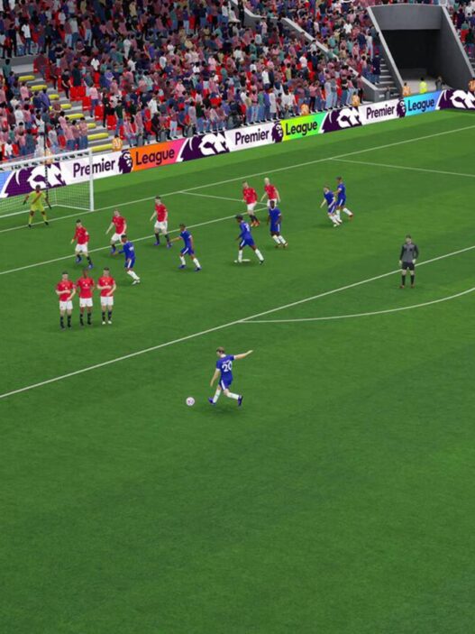 Football Manager: Maior que nunca após cancelamento do FM25