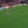 Football Manager: Maior que nunca após cancelamento do FM25
