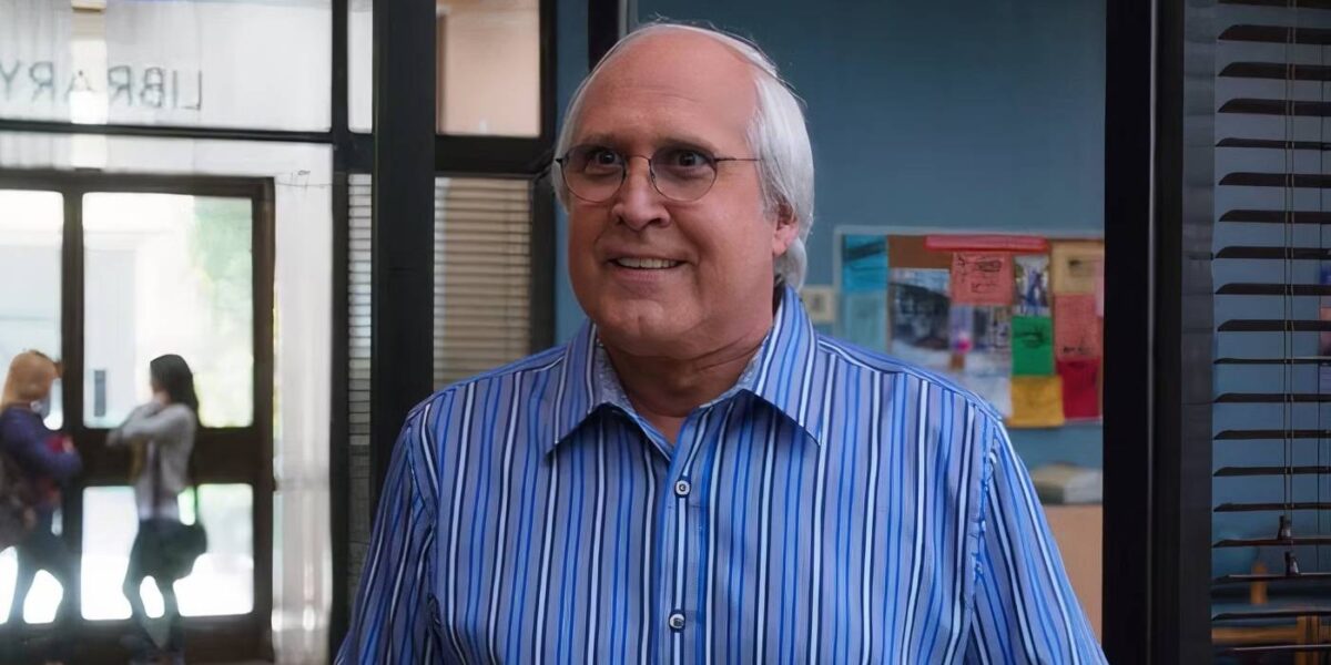 10 Atores que Detestaram suas Séries de TV