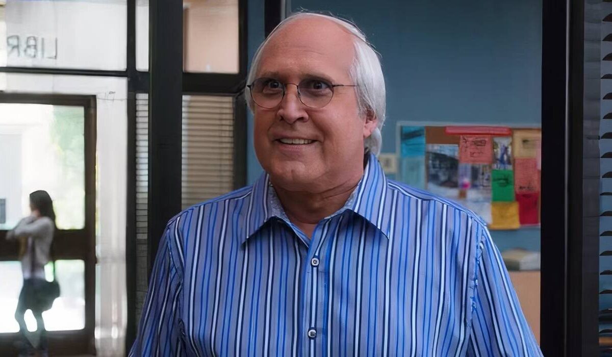 10 Atores que Detestaram suas Séries de TV