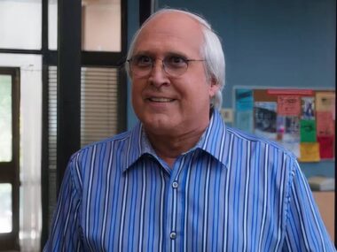 10 Atores que Detestaram suas Séries de TV