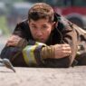 Chicago Fire 14ª temporada: Novo rosto em Firehouse 51