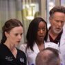 Chicago Med 11ª Temporada Comete Erro com Personagem Odiada