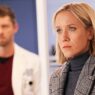 Chicago Med: Saída de Ator em 11ª Temporada Destroi Melhor Casal