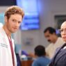 Retorno de Personagem em Chicago Med 11ª Temporada Garante Final Feliz para Casal