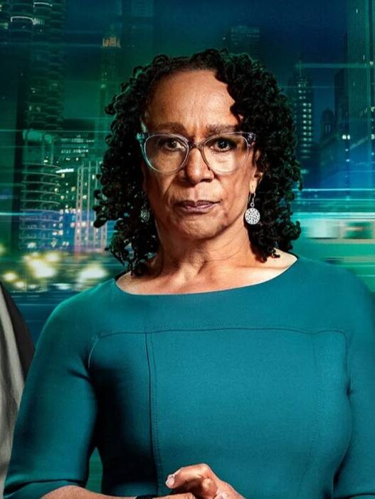 Chicago Med: Data de saída de personagem e retorno de Halstead