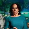 Chicago Med: Data de saída de personagem e retorno de Halstead