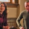 Atualização do relacionamento Voight/Chapman em Chicago P.D. deixará os fãs furiosos