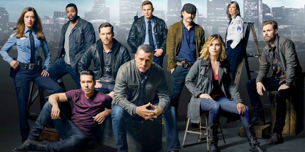 Retorno surpresa em Countdown: Chicago P.D. na 2ª temporada