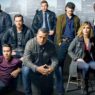 Retorno surpresa em Countdown: Chicago P.D. na 2ª temporada