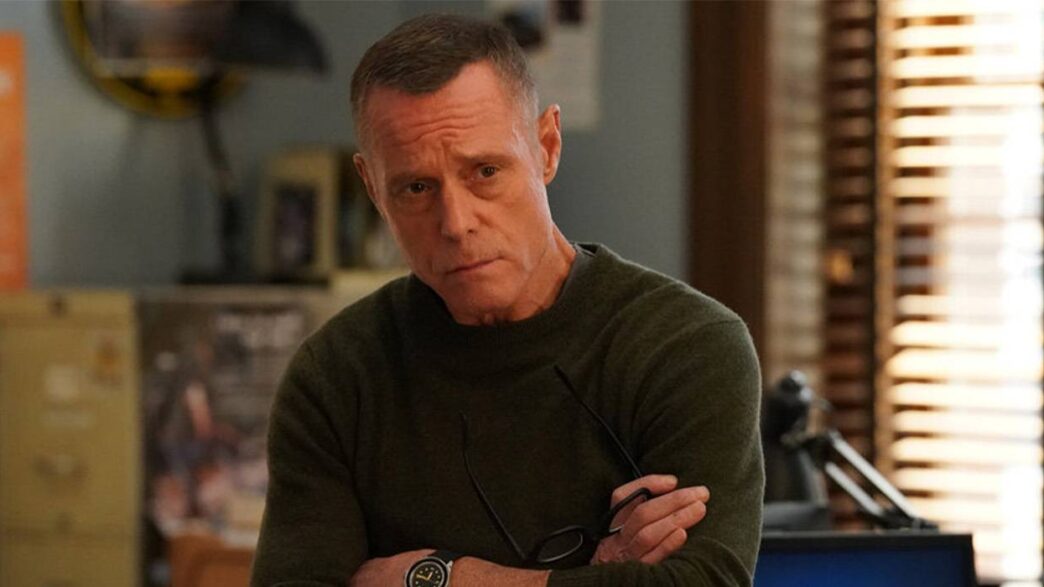 Voight ganha nova parceira em Chicago P.D.: detalhes quentes da 13ª temporada