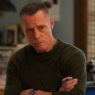 Voight ganha nova parceira em Chicago P.D.: detalhes quentes da 13ª temporada