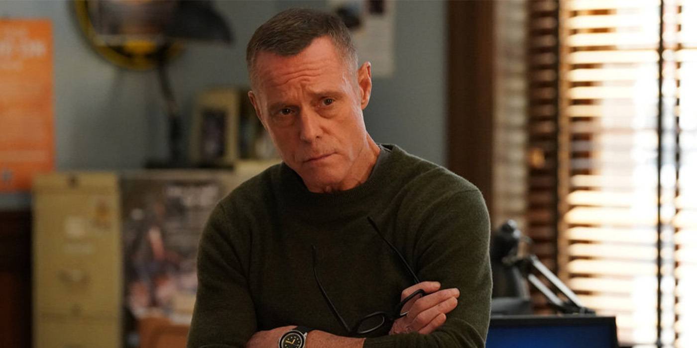Voight ganha nova parceira em Chicago P.D.: detalhes quentes da 13ª temporada