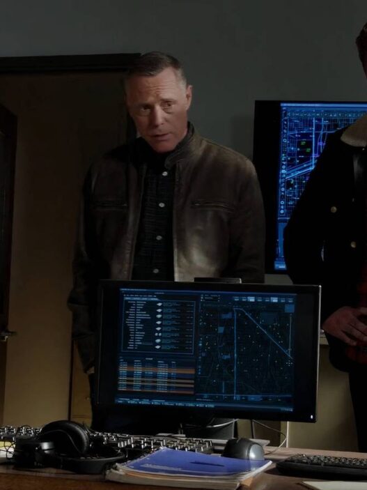 Chicago PD: Ator retorna após 3 anos na 13ª temporada