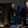 Chicago PD: Ator retorna após 3 anos na 13ª temporada