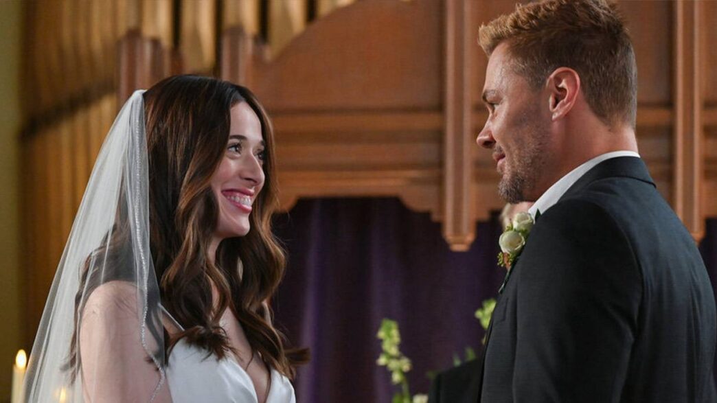 Vida de Burzek após o Casamento em Chicago P.D.: O que vem por aí na 13ª Temporada?