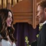 Vida de Burzek após o Casamento em Chicago P.D.: O que vem por aí na 13ª Temporada?