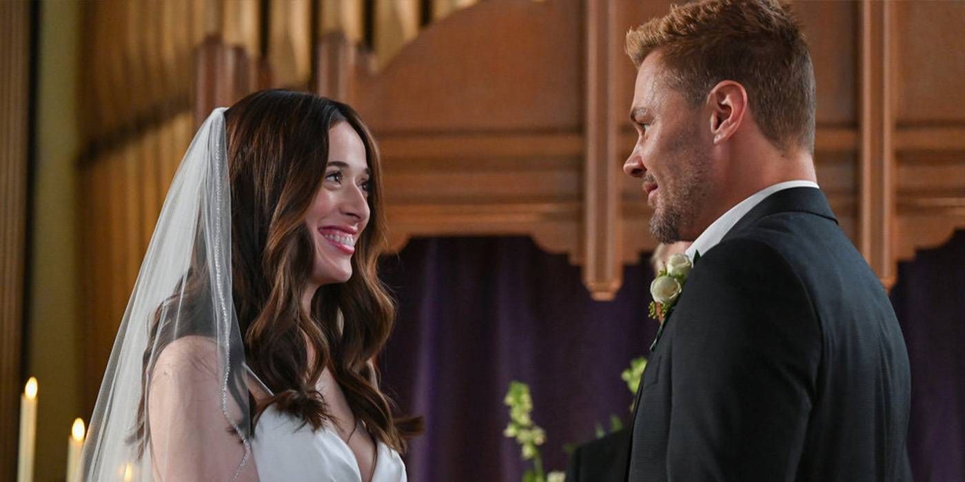 Vida de Burzek após o Casamento em Chicago P.D.: O que vem por aí na 13ª Temporada?