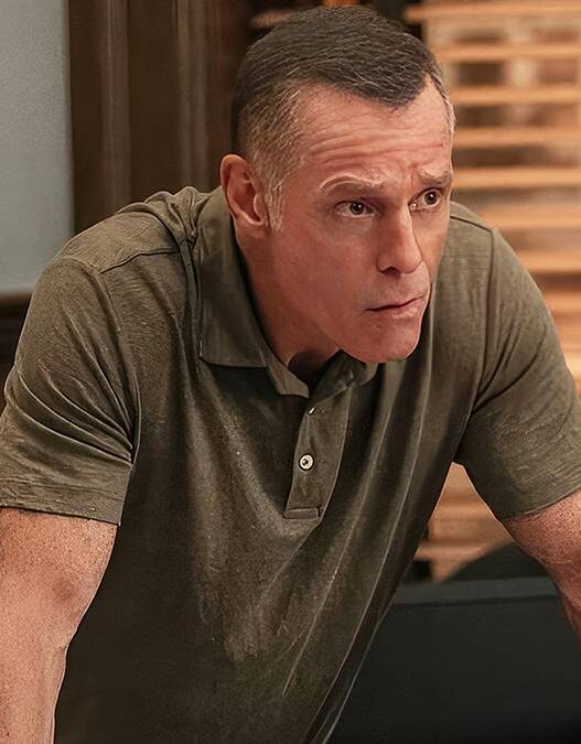 Chicago P.D.: Imagens da 13ª temporada revelam o destino da Unidade de Inteligência