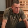 Chicago P.D.: Imagens da 13ª temporada revelam o destino da Unidade de Inteligência