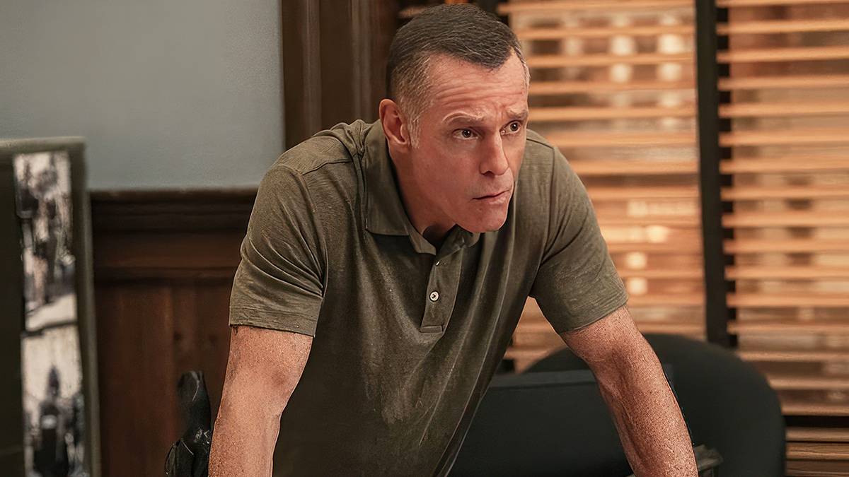 Chicago P.D.: Imagens da 13ª temporada revelam o destino da Unidade de Inteligência