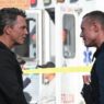 Chicago PD: Reid Morto, Mas Vence Voight na 13ª Temporada