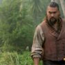 Jason Momoa: Antes de Chief of War, veja 2 séries com o ator como guerreiro