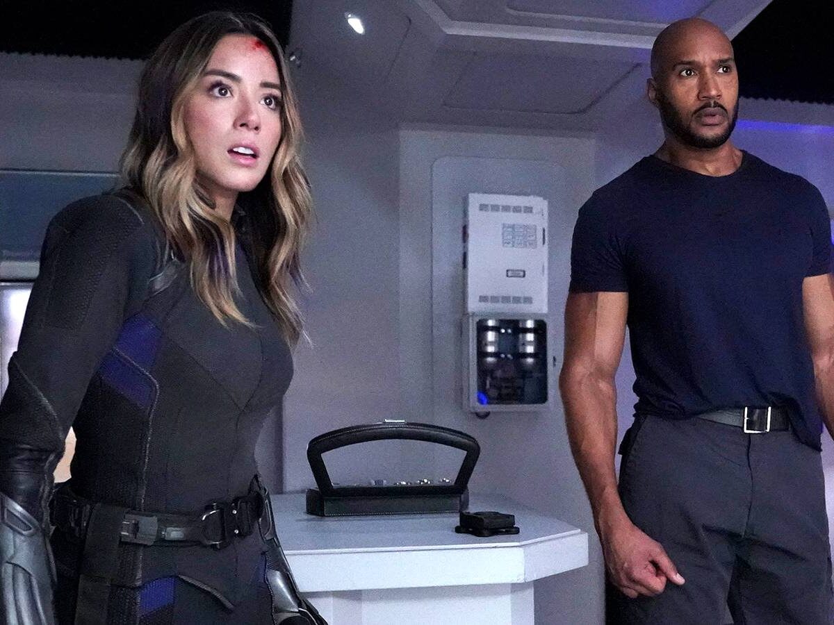 Resposta de ator sobre o MCU causa polêmica