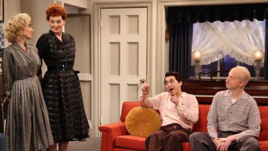 SNL: A saída de elenco da 51ª temporada tem um lado positivo inesperado