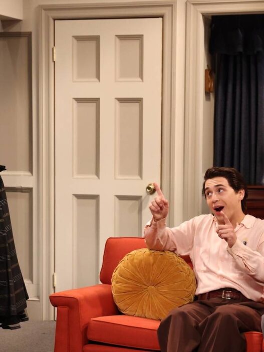 SNL: A saída de elenco da 51ª temporada tem um lado positivo inesperado