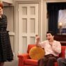 SNL: A saída de elenco da 51ª temporada tem um lado positivo inesperado