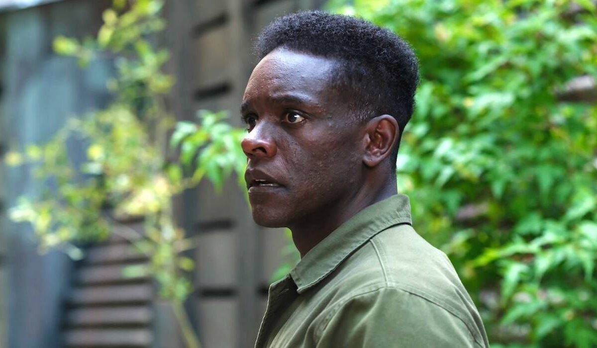 Nova série de terror de Stephen King: substituta perfeita para a HBO?