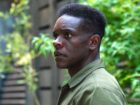 Nova série de terror de Stephen King: substituta perfeita para a HBO?