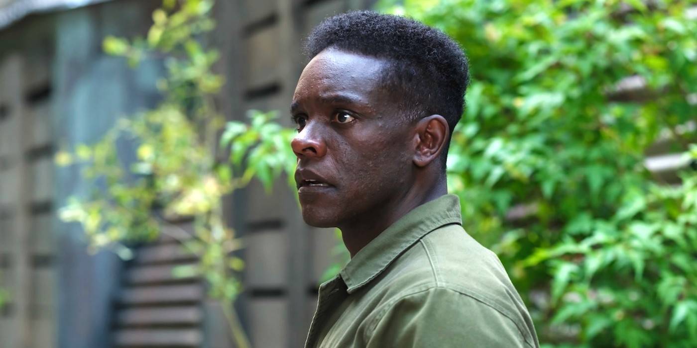 Nova série de terror de Stephen King: substituta perfeita para a HBO?
