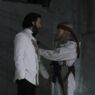 Anya Taylor-Joy em nova sátira: o que esperar?