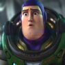 Lightyear: Casal Lésbico Rouba a Cena no Spin-off de Toy Story