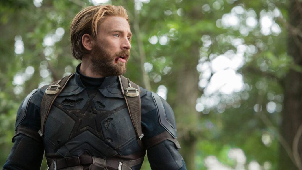 Ranking de filmes do MCU: do melhor ao pior