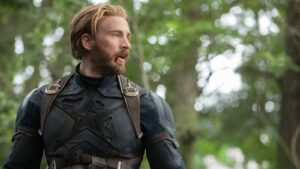 Ranking de filmes do MCU: do melhor ao pior