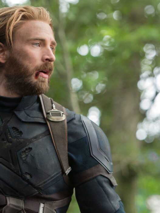 Ranking de filmes do MCU: do melhor ao pior