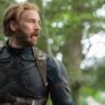 Ranking de filmes do MCU: do melhor ao pior