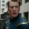 Chris Evans e o físico de herói: fãs especulam retorno em Vingadores: Dia do Juízo Final