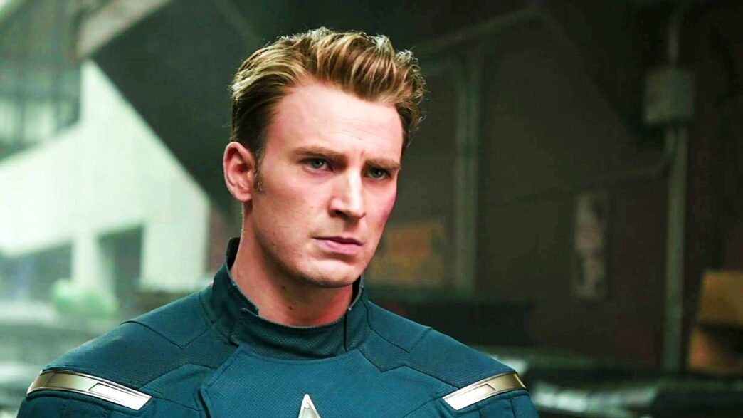 10 Personagens da Marvel que Preferimos Não Ver Novamente