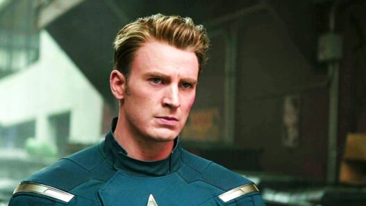 10 Personagens da Marvel que Preferimos Não Ver Novamente