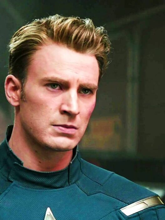 10 Personagens da Marvel que Preferimos Não Ver Novamente