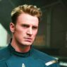 10 Personagens da Marvel que Preferimos Não Ver Novamente