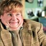 Josh Gad Atualiza Biopic de Estrela do SNL: O Que os Fãs Querem Saber