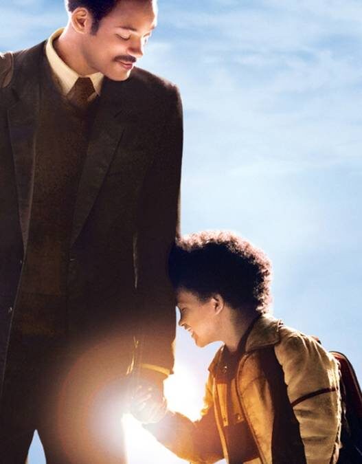 10 Atores Famosos que Contracenaram com Seus Filhos