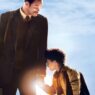 10 Atores Famosos que Contracenaram com Seus Filhos