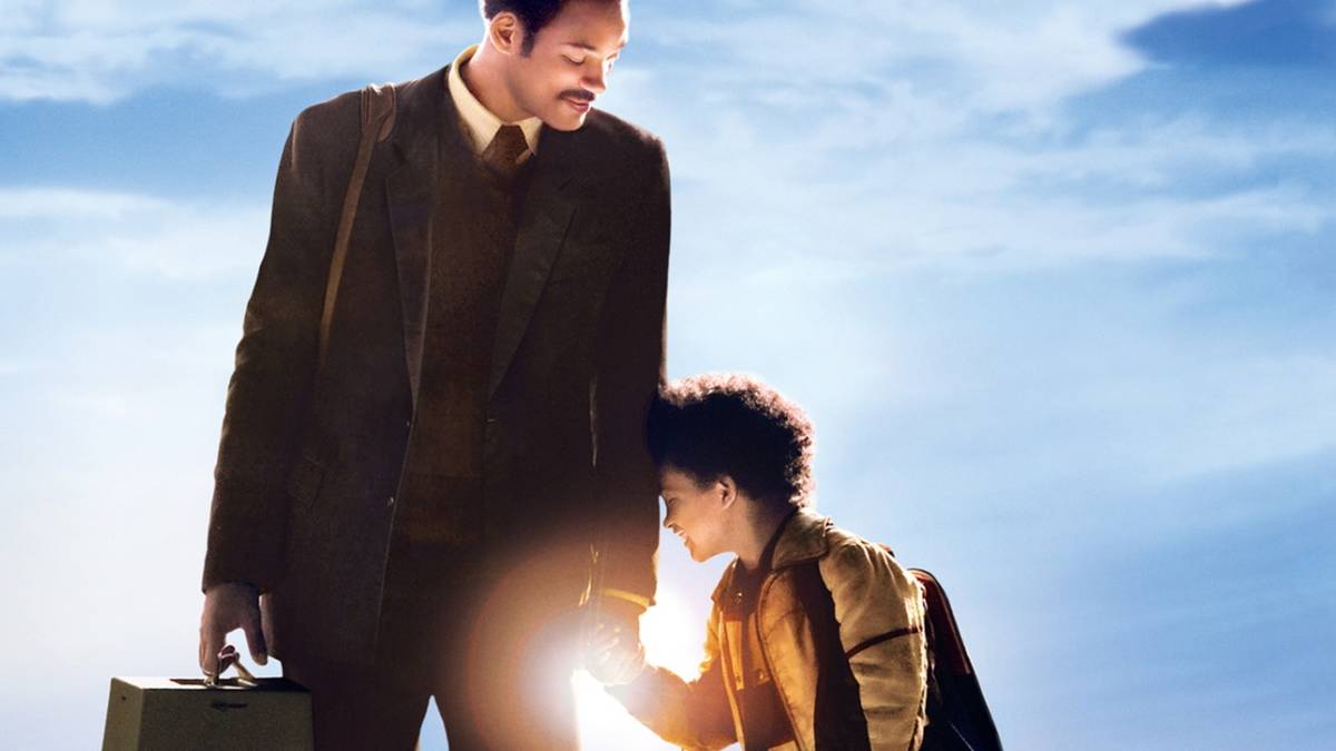 10 Atores Famosos que Contracenaram com Seus Filhos